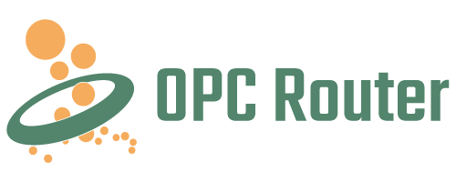 opc_router_banner2019_500x200px